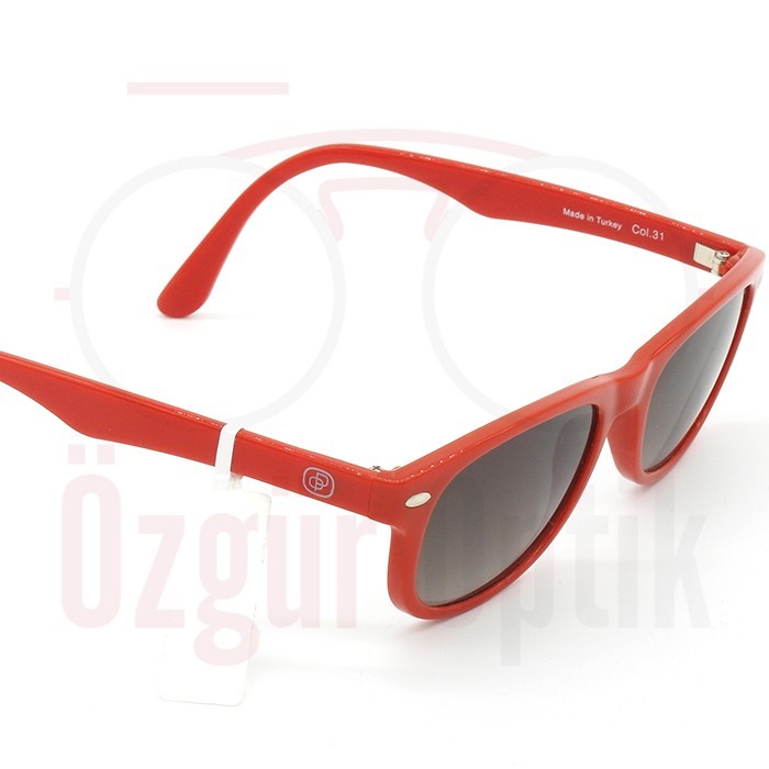 Güneş Gözlüğü Modelleri, Güneş Gözlüğü Fiyatları | Özgür Optik