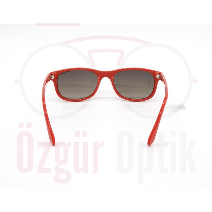 Güneş Gözlüğü Modelleri, Güneş Gözlüğü Fiyatları | Özgür Optik