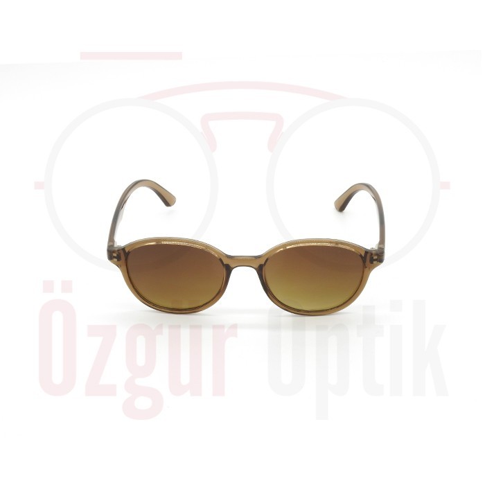 Güneş Gözlüğü Modelleri, Güneş Gözlüğü Fiyatları | Özgür Optik