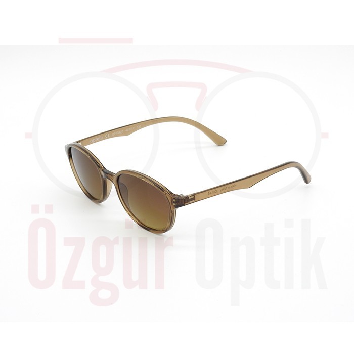 Güneş Gözlüğü Modelleri, Güneş Gözlüğü Fiyatları | Özgür Optik