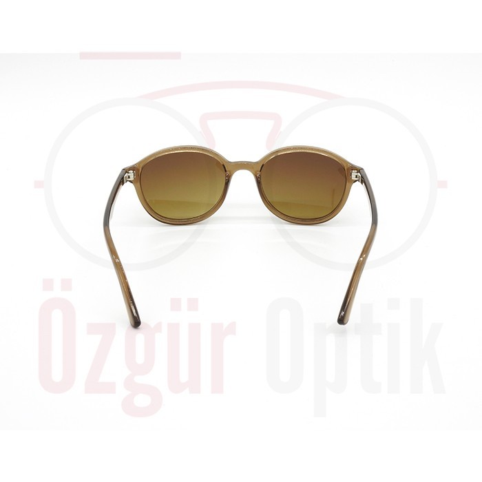 Güneş Gözlüğü Modelleri, Güneş Gözlüğü Fiyatları | Özgür Optik
