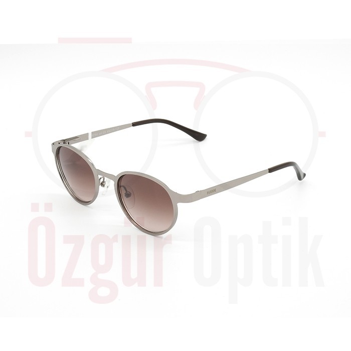 Güneş Gözlüğü Modelleri, Güneş Gözlüğü Fiyatları | Özgür Optik