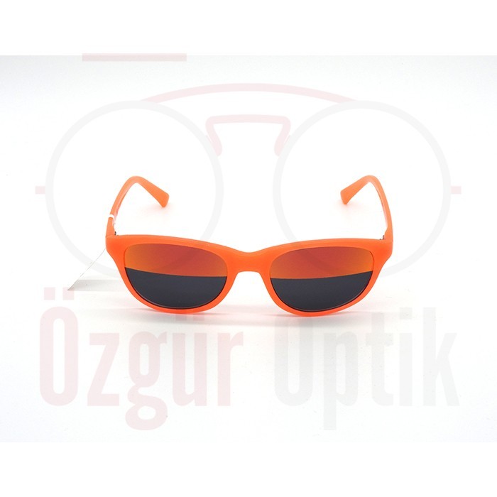 Güneş Gözlüğü Modelleri, Güneş Gözlüğü Fiyatları | Özgür Optik