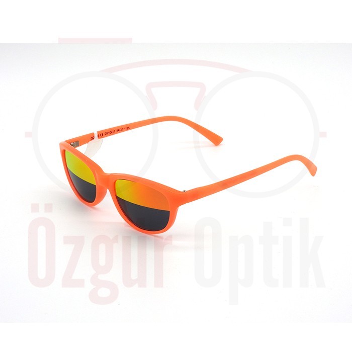 Güneş Gözlüğü Modelleri, Güneş Gözlüğü Fiyatları | Özgür Optik