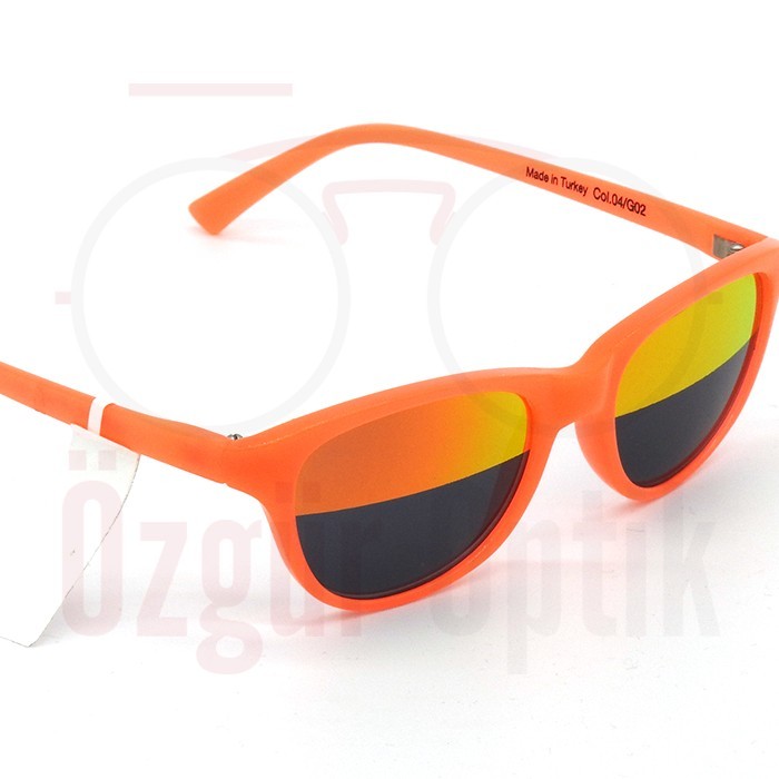 Güneş Gözlüğü Modelleri, Güneş Gözlüğü Fiyatları | Özgür Optik