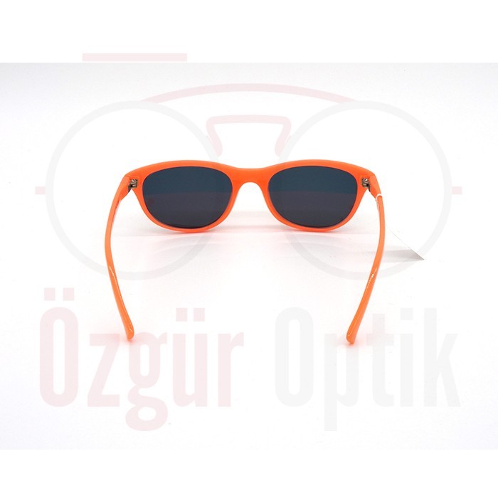 Güneş Gözlüğü Modelleri, Güneş Gözlüğü Fiyatları | Özgür Optik