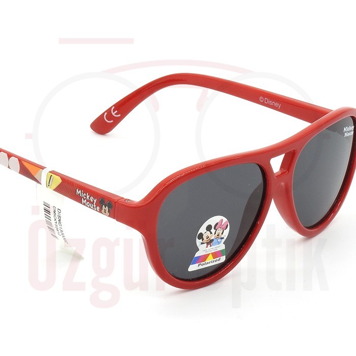 Güneş Gözlüğü Modelleri, Güneş Gözlüğü Fiyatları | Özgür Optik