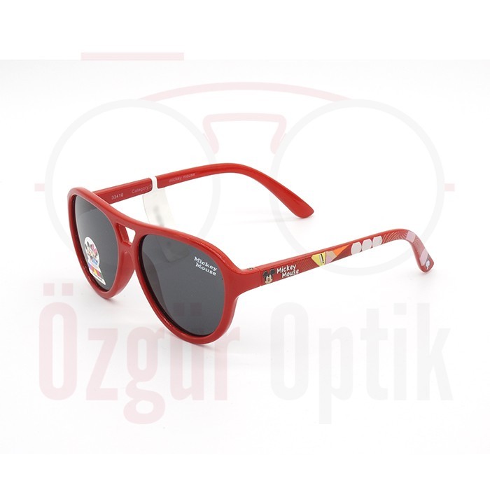 Güneş Gözlüğü Modelleri, Güneş Gözlüğü Fiyatları | Özgür Optik