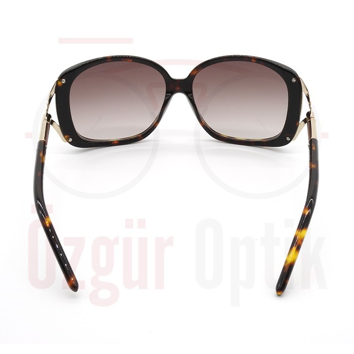 Güneş Gözlüğü Modelleri, Güneş Gözlüğü Fiyatları | Özgür Optik