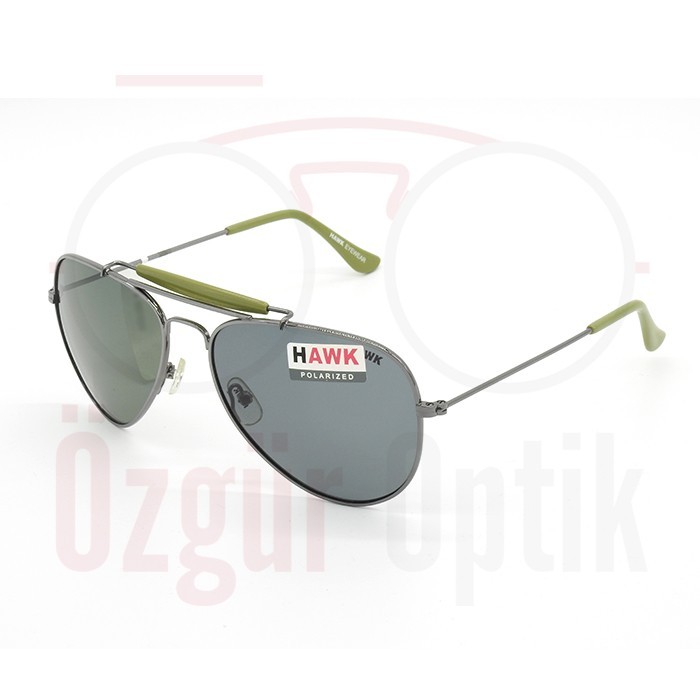 Güneş Gözlüğü Modelleri, Güneş Gözlüğü Fiyatları | Özgür Optik