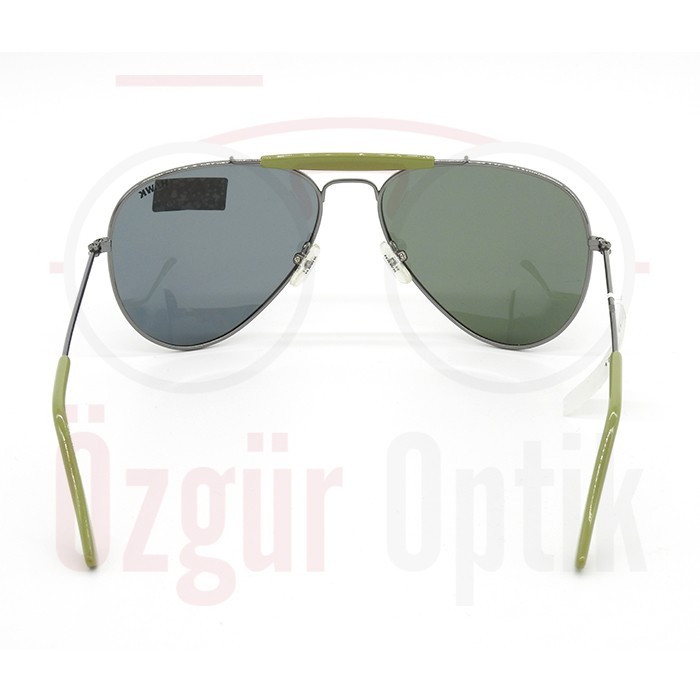 Güneş Gözlüğü Modelleri, Güneş Gözlüğü Fiyatları | Özgür Optik