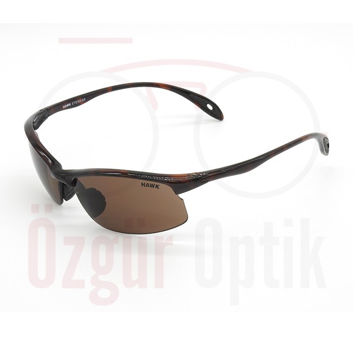 Güneş Gözlüğü Modelleri, Güneş Gözlüğü Fiyatları | Özgür Optik