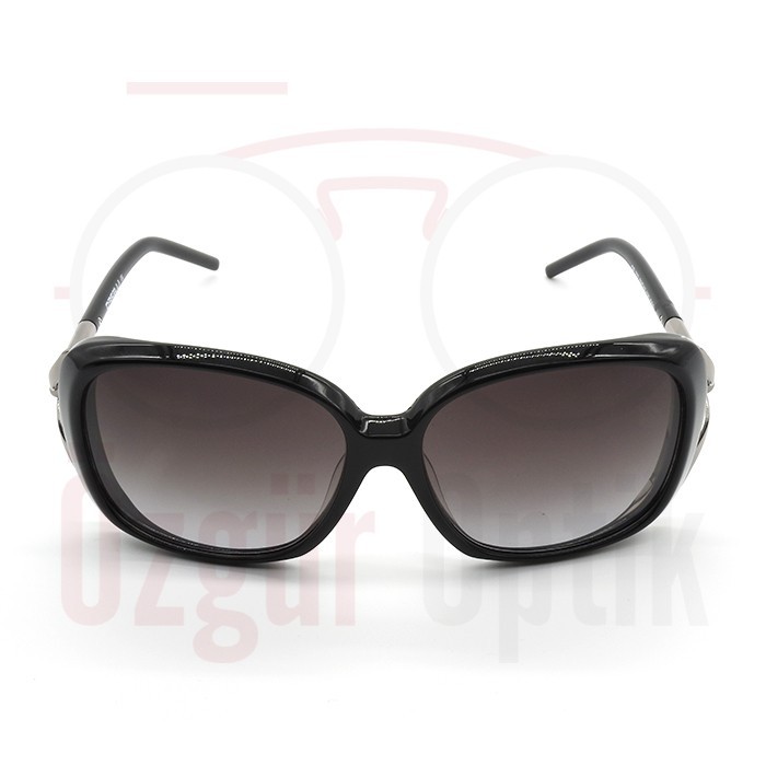 Güneş Gözlüğü Modelleri, Güneş Gözlüğü Fiyatları | Özgür Optik