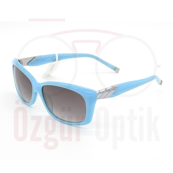 Güneş Gözlüğü Modelleri, Güneş Gözlüğü Fiyatları | Özgür Optik