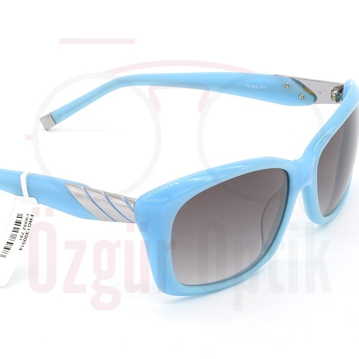 Güneş Gözlüğü Modelleri, Güneş Gözlüğü Fiyatları | Özgür Optik