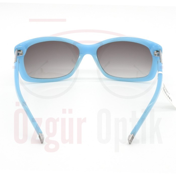 Güneş Gözlüğü Modelleri, Güneş Gözlüğü Fiyatları | Özgür Optik