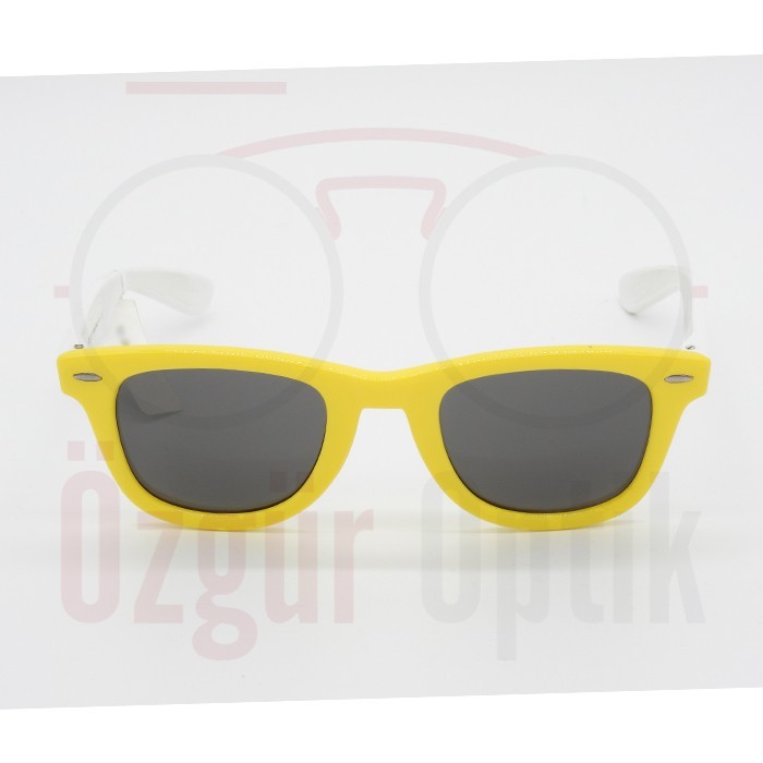 Güneş Gözlüğü Modelleri, Güneş Gözlüğü Fiyatları | Özgür Optik