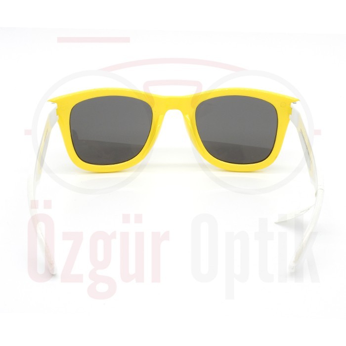 Güneş Gözlüğü Modelleri, Güneş Gözlüğü Fiyatları | Özgür Optik