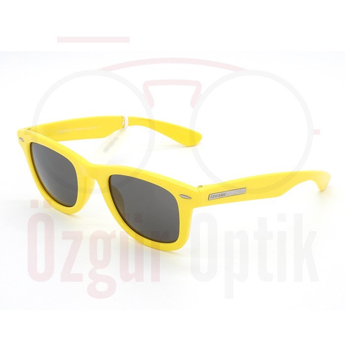 Güneş Gözlüğü Modelleri, Güneş Gözlüğü Fiyatları | Özgür Optik