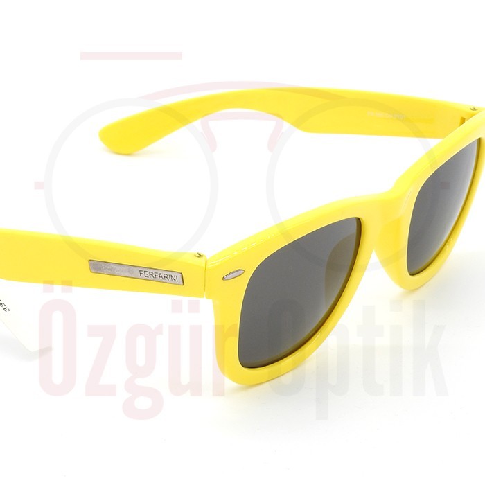 Güneş Gözlüğü Modelleri, Güneş Gözlüğü Fiyatları | Özgür Optik