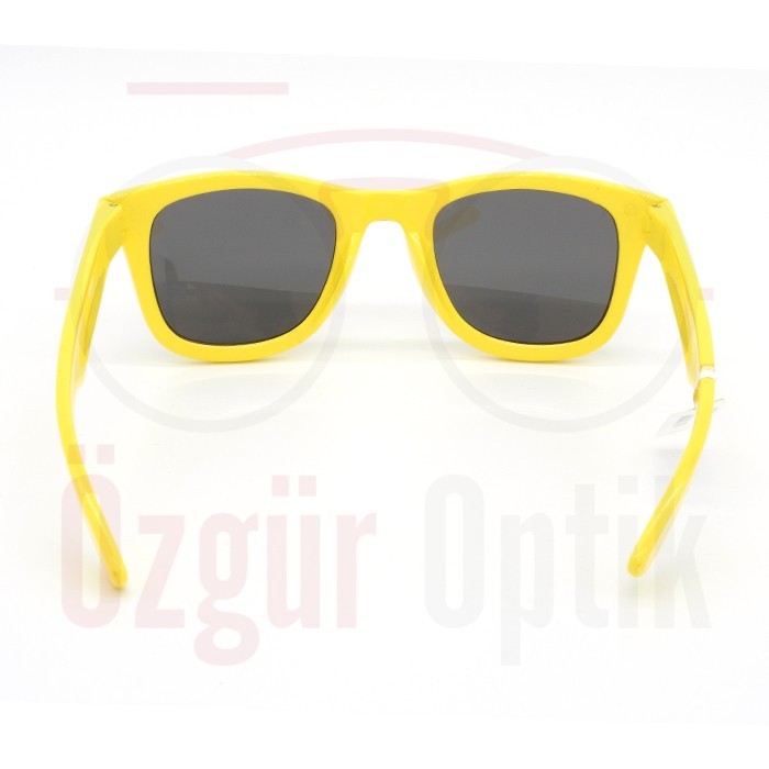 Güneş Gözlüğü Modelleri, Güneş Gözlüğü Fiyatları | Özgür Optik