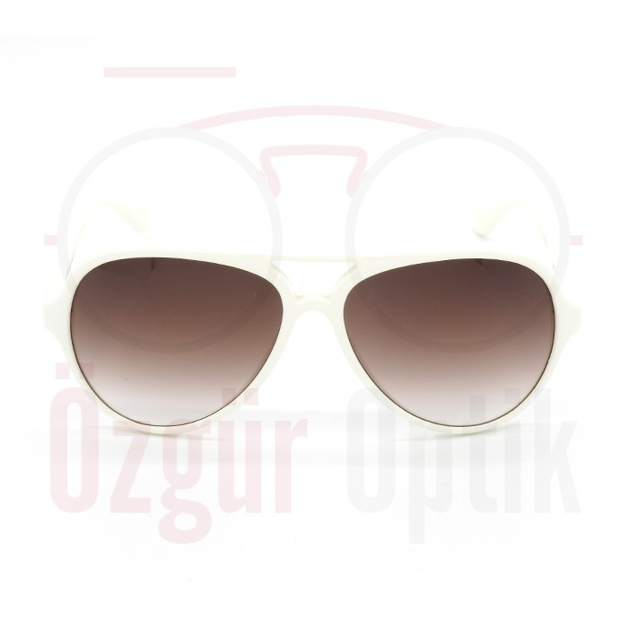 Güneş Gözlüğü Modelleri, Güneş Gözlüğü Fiyatları | Özgür Optik