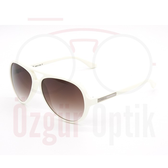 Güneş Gözlüğü Modelleri, Güneş Gözlüğü Fiyatları | Özgür Optik