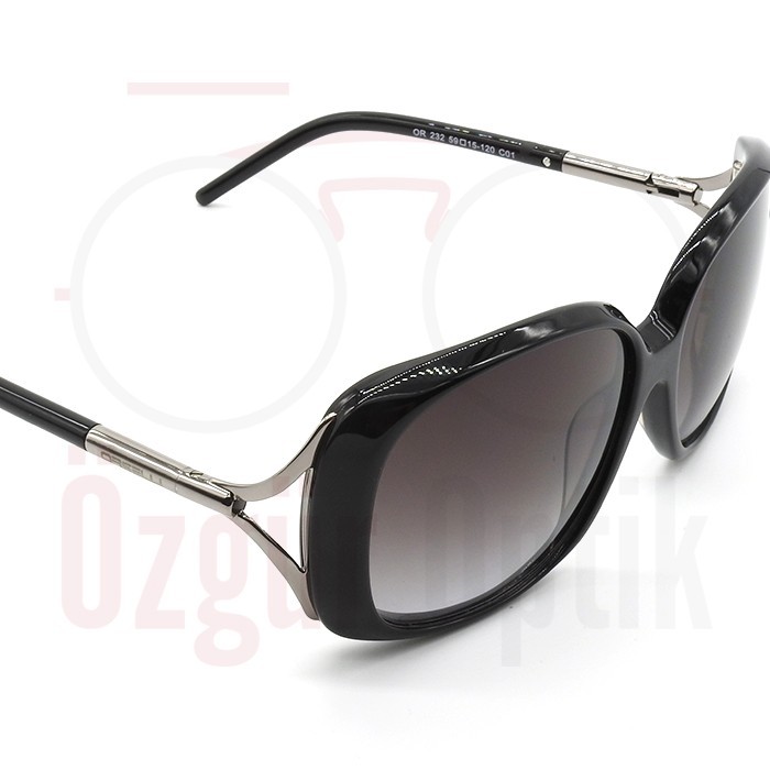Güneş Gözlüğü Modelleri, Güneş Gözlüğü Fiyatları | Özgür Optik