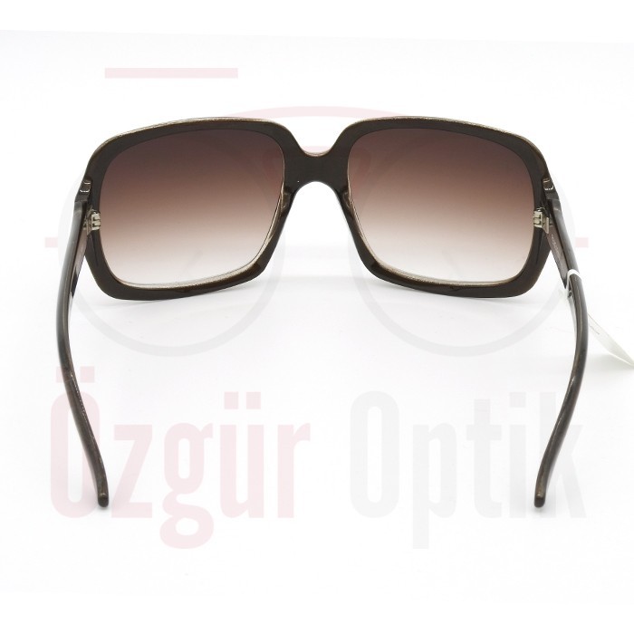 Güneş Gözlüğü Modelleri, Güneş Gözlüğü Fiyatları | Özgür Optik