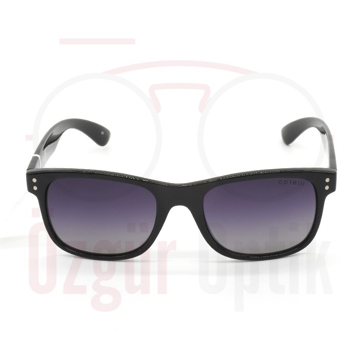 Güneş Gözlüğü Modelleri, Güneş Gözlüğü Fiyatları | Özgür Optik