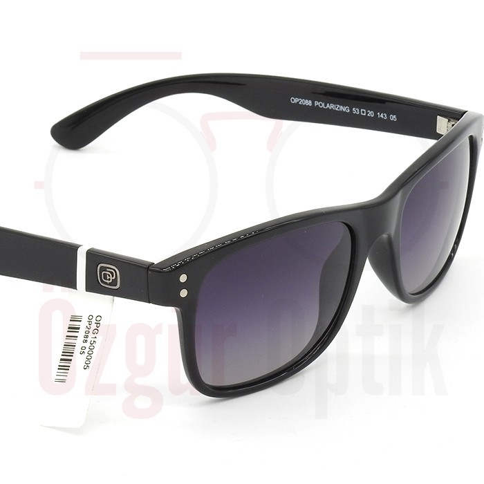 Güneş Gözlüğü Modelleri, Güneş Gözlüğü Fiyatları | Özgür Optik