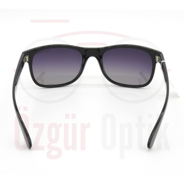 Güneş Gözlüğü Modelleri, Güneş Gözlüğü Fiyatları | Özgür Optik