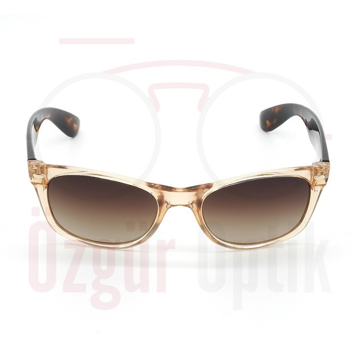 Güneş Gözlüğü Modelleri, Güneş Gözlüğü Fiyatları | Özgür Optik