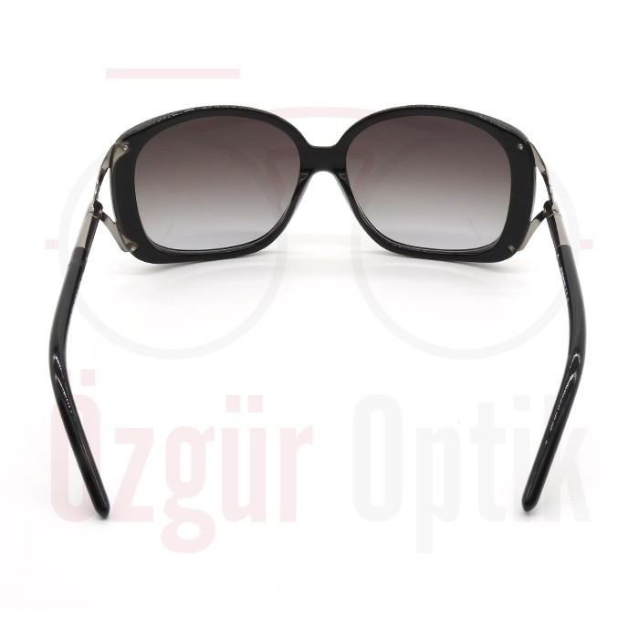 Güneş Gözlüğü Modelleri, Güneş Gözlüğü Fiyatları | Özgür Optik