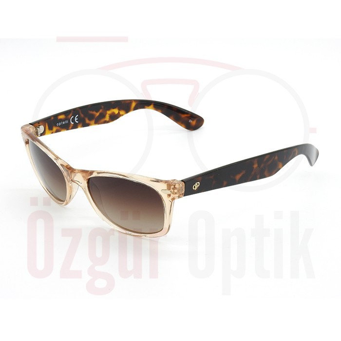 Güneş Gözlüğü Modelleri, Güneş Gözlüğü Fiyatları | Özgür Optik