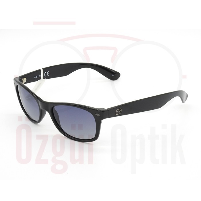 Güneş Gözlüğü Modelleri, Güneş Gözlüğü Fiyatları | Özgür Optik