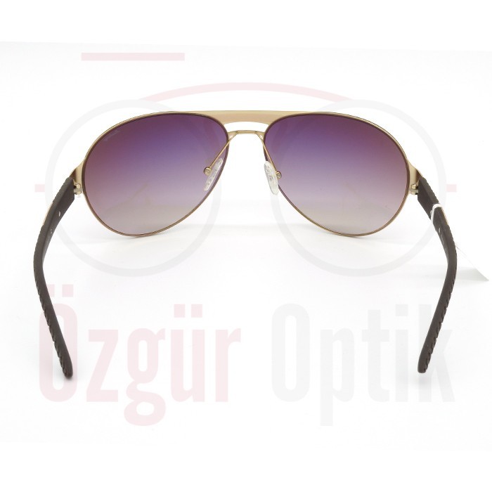 Güneş Gözlüğü Modelleri, Güneş Gözlüğü Fiyatları | Özgür Optik