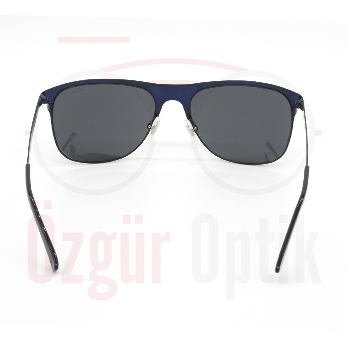 Güneş Gözlüğü Modelleri, Güneş Gözlüğü Fiyatları | Özgür Optik