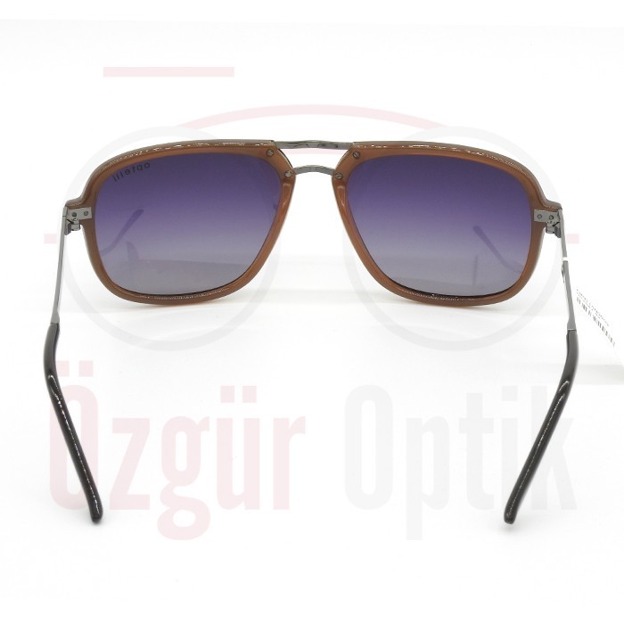 Güneş Gözlüğü Modelleri, Güneş Gözlüğü Fiyatları | Özgür Optik