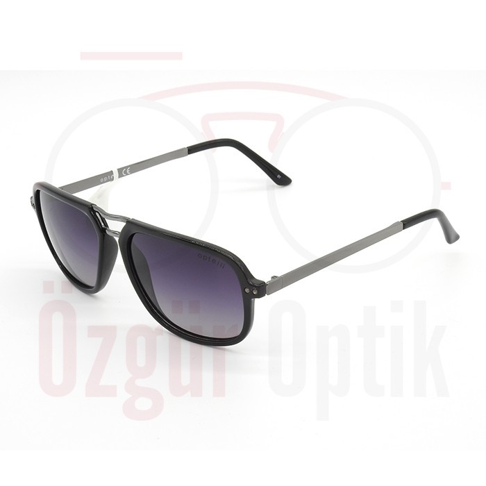 Güneş Gözlüğü Modelleri, Güneş Gözlüğü Fiyatları | Özgür Optik