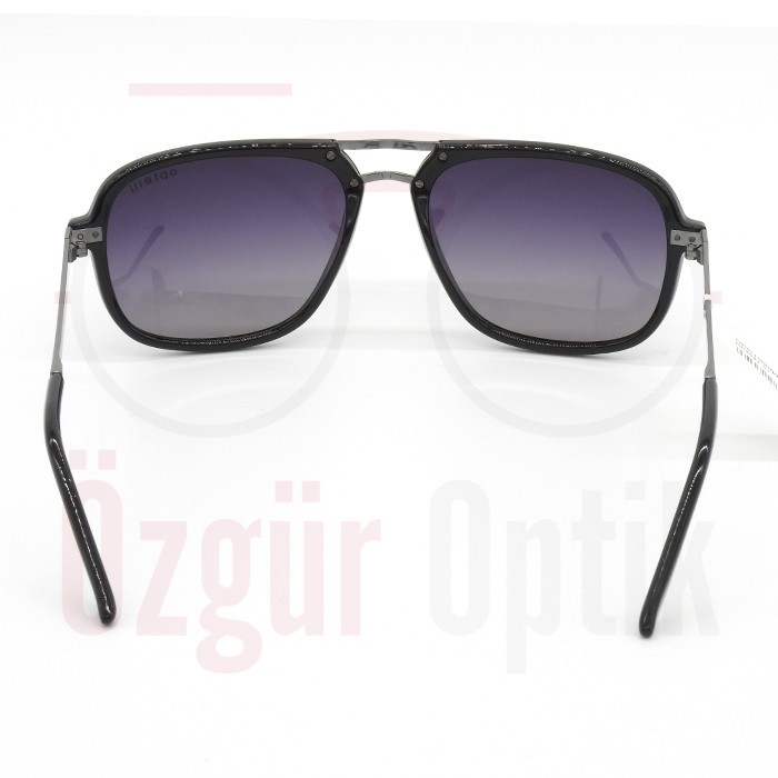 Güneş Gözlüğü Modelleri, Güneş Gözlüğü Fiyatları | Özgür Optik