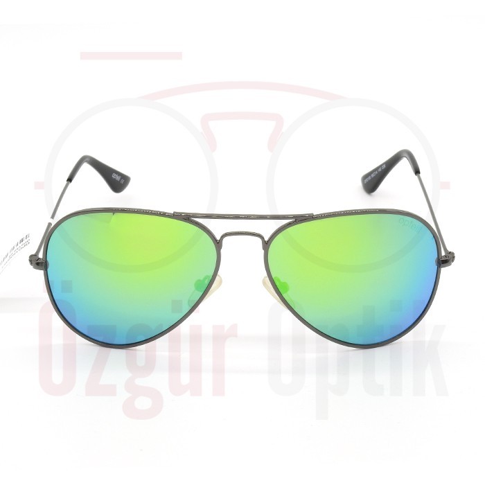 Güneş Gözlüğü Modelleri, Güneş Gözlüğü Fiyatları | Özgür Optik