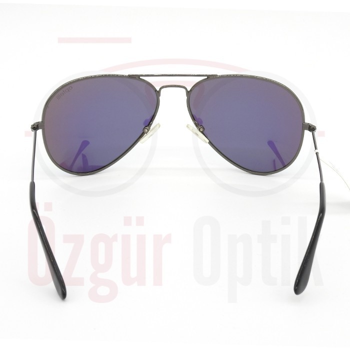 Güneş Gözlüğü Modelleri, Güneş Gözlüğü Fiyatları | Özgür Optik