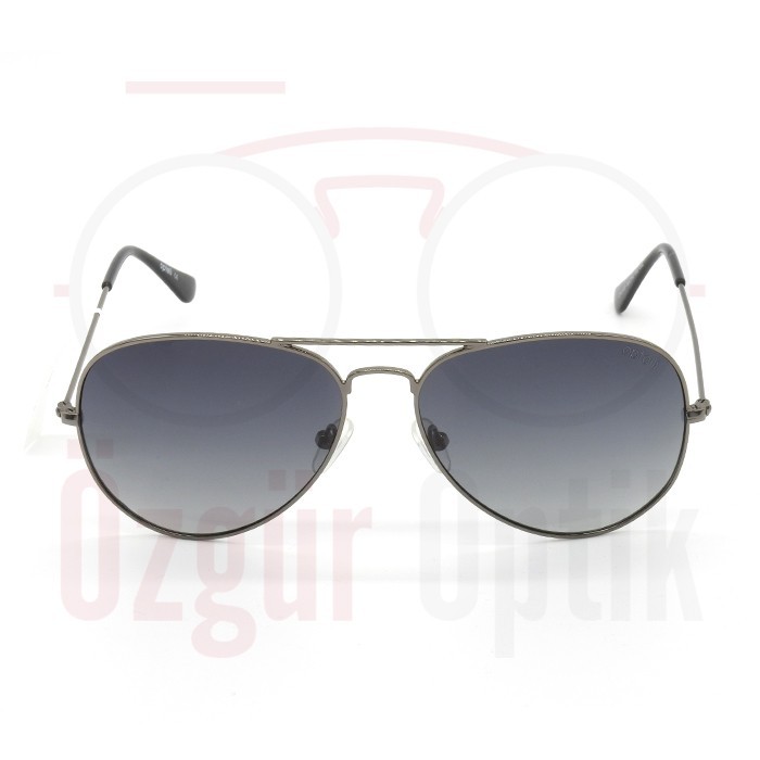 Güneş Gözlüğü Modelleri, Güneş Gözlüğü Fiyatları | Özgür Optik
