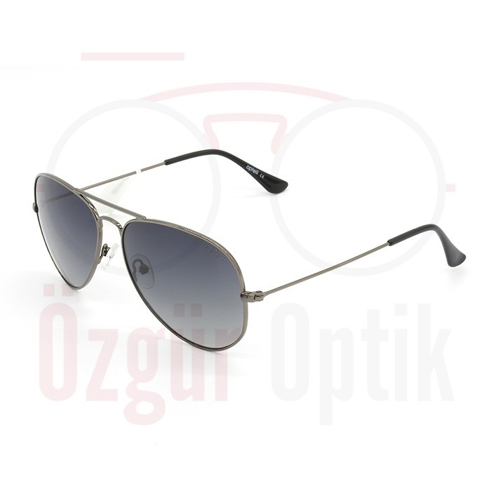 Güneş Gözlüğü Modelleri, Güneş Gözlüğü Fiyatları | Özgür Optik