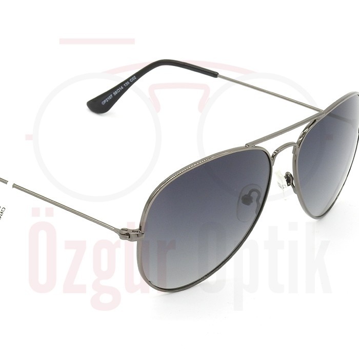 Güneş Gözlüğü Modelleri, Güneş Gözlüğü Fiyatları | Özgür Optik