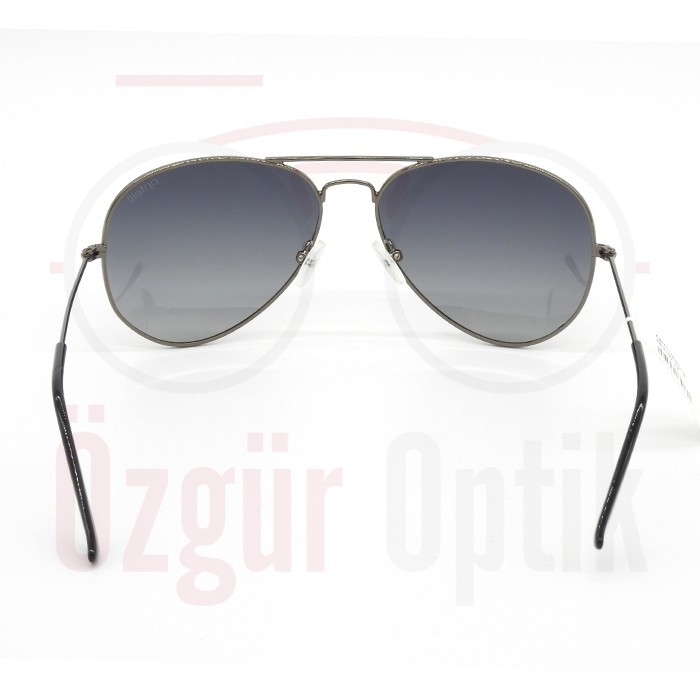 Güneş Gözlüğü Modelleri, Güneş Gözlüğü Fiyatları | Özgür Optik