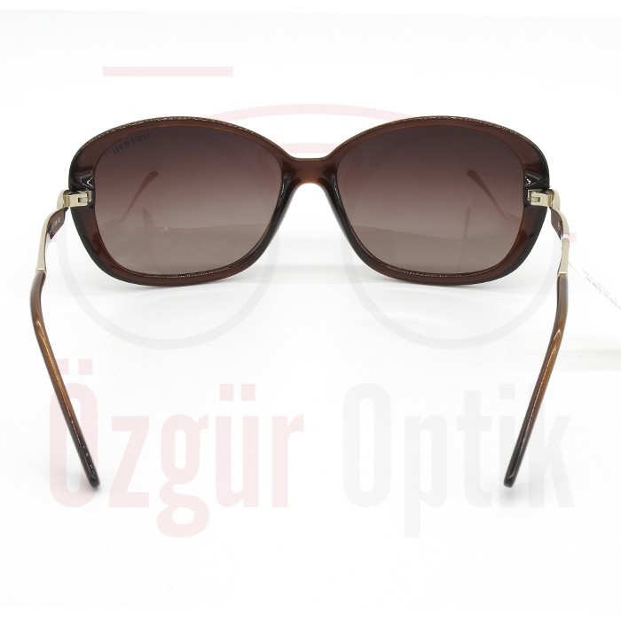 Güneş Gözlüğü Modelleri, Güneş Gözlüğü Fiyatları | Özgür Optik