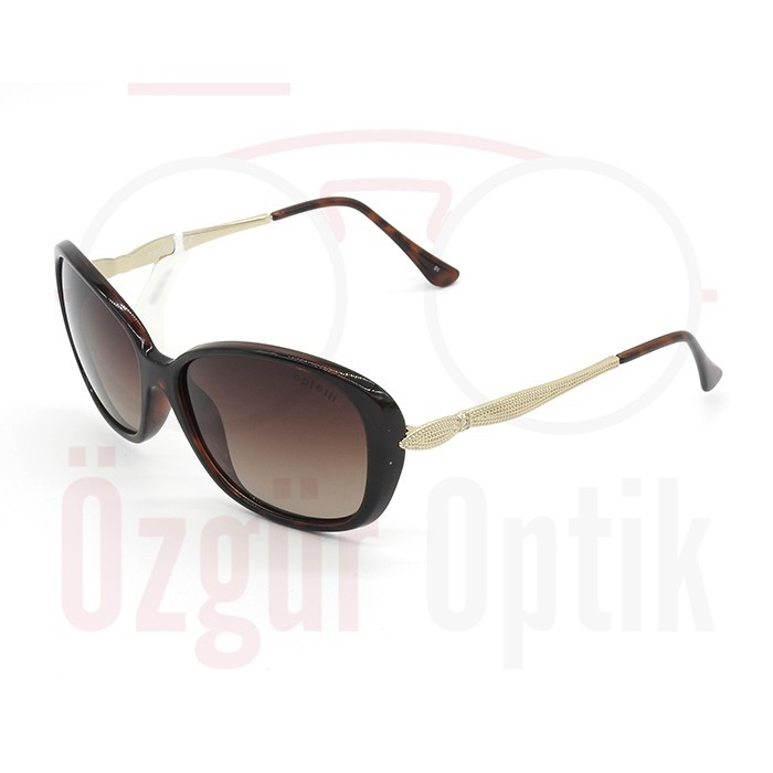 Güneş Gözlüğü Modelleri, Güneş Gözlüğü Fiyatları | Özgür Optik