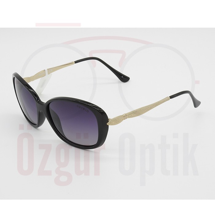 Güneş Gözlüğü Modelleri, Güneş Gözlüğü Fiyatları | Özgür Optik